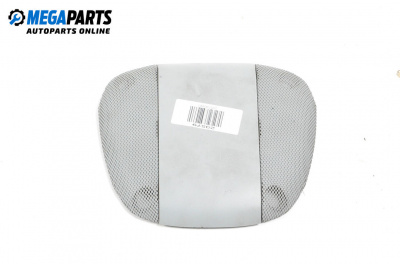 Плафон за Mercedes-Benz C-Class Sedan (W203) (05.2000 - 08.2007)