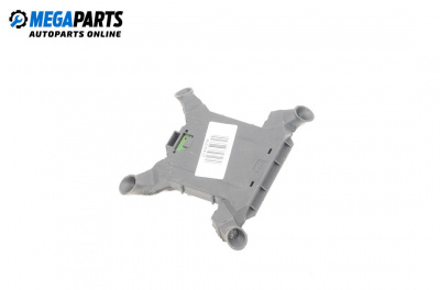 Сензор аларма за Mercedes-Benz C-Class Sedan (W203) (05.2000 - 08.2007)