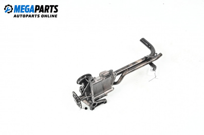 Маслена помпа за Mercedes-Benz C-Class Sedan (W203) (05.2000 - 08.2007) C 270 CDI (203.016), 170 к.с.