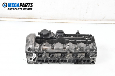 Глава за Mercedes-Benz C-Class Sedan (W203) (05.2000 - 08.2007) C 270 CDI (203.016), 170 к.с.