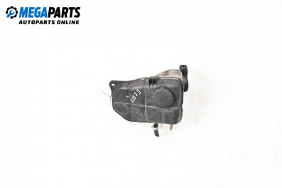 Казанче за антифриз за Mercedes-Benz C-Class Sedan (W203) (05.2000 - 08.2007) C 270 CDI (203.016), 170 к.с.