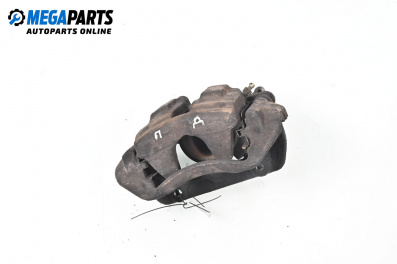 Спирачен апарат за Mercedes-Benz C-Class Sedan (W203) (05.2000 - 08.2007), позиция: предна, дясна