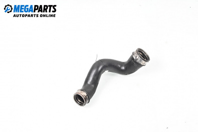 Маркуч турбо за Mercedes-Benz C-Class Sedan (W203) (05.2000 - 08.2007) C 270 CDI (203.016), 170 к.с.