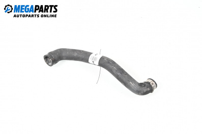 Маркуч турбо за Mercedes-Benz C-Class Sedan (W203) (05.2000 - 08.2007) C 270 CDI (203.016), 170 к.с.