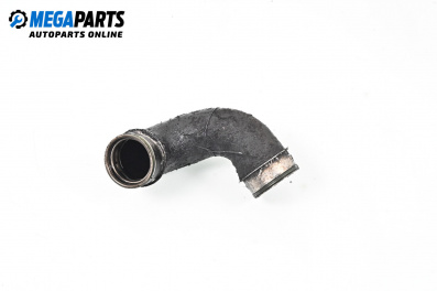 Маркуч турбо за Mercedes-Benz C-Class Sedan (W203) (05.2000 - 08.2007) C 270 CDI (203.016), 170 к.с.