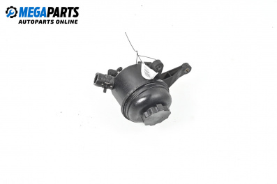 Казанче за хидравлична течност за Mercedes-Benz C-Class Sedan (W203) (05.2000 - 08.2007)