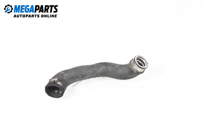 Маркуч турбо за Mercedes-Benz C-Class Sedan (W203) (05.2000 - 08.2007) C 270 CDI (203.016), 170 к.с.