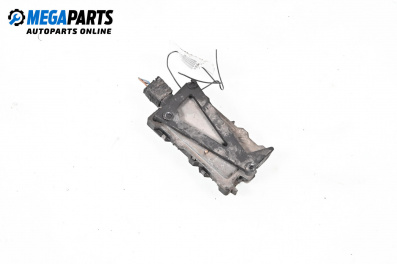 Датчик за вътрешна температура за Mercedes-Benz C-Class Sedan (W203) (05.2000 - 08.2007)