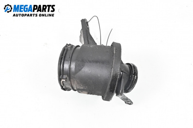 Турбопът за Mercedes-Benz C-Class Sedan (W203) (05.2000 - 08.2007) C 270 CDI (203.016), 170 к.с.