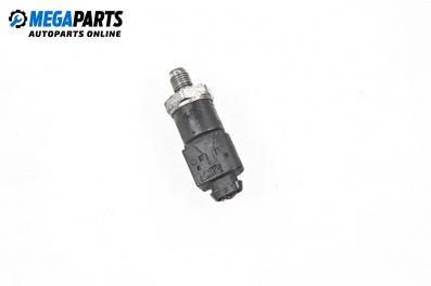 Датчик за налягане на горивото за Mercedes-Benz C-Class Sedan (W203) (05.2000 - 08.2007)