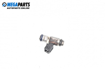 Дюза бензин за Fiat Punto Hatchback II (09.1999 - 07.2012) 1.2 60 (188.030, .050, .130, .150, .230, .250), 60 к.с.