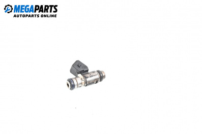 Дюза бензин за Fiat Punto Hatchback II (09.1999 - 07.2012) 1.2 60 (188.030, .050, .130, .150, .230, .250), 60 к.с.