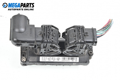 Компютър двигател за Fiat Punto Hatchback II (09.1999 - 07.2012) 1.2 60 (188.030, .050, .130, .150, .230, .250), 60 к.с.
