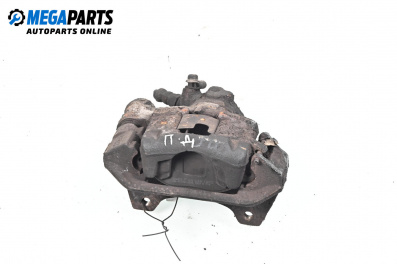 Спирачен апарат за Fiat Punto Hatchback II (09.1999 - 07.2012), позиция: предна, дясна