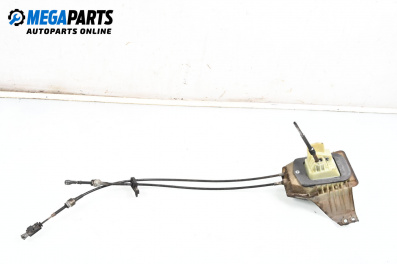 Скоростен лост (за превключване) за Fiat Punto Hatchback II (09.1999 - 07.2012)