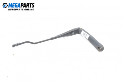 Рамо на чистачка за Mercedes-Benz C-Class Sedan (W203) (05.2000 - 08.2007), позиция: лява