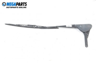 Рамо на чистачка за Mercedes-Benz C-Class Sedan (W203) (05.2000 - 08.2007), позиция: дясна