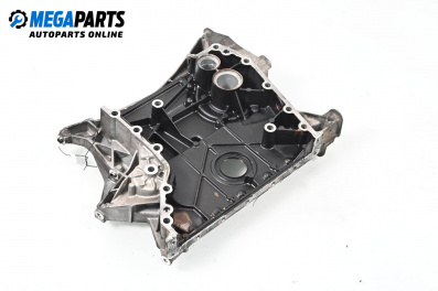 Капак ангренажен ремък за Mercedes-Benz C-Class Sedan (W203) (05.2000 - 08.2007) C 180 Kompressor (203.046), 143 к.с.