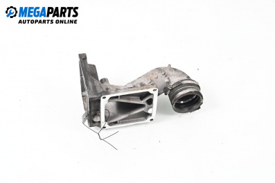 Тръба турбо за Mercedes-Benz C-Class Sedan (W203) (05.2000 - 08.2007) C 180 Kompressor (203.046), 143 к.с.