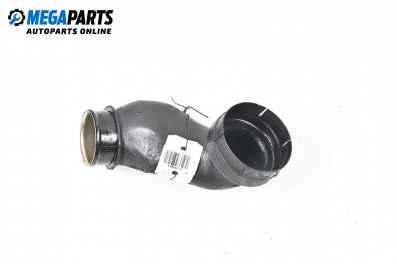 Тръба турбо за Mercedes-Benz C-Class Sedan (W203) (05.2000 - 08.2007) C 180 Kompressor (203.046), 143 к.с.