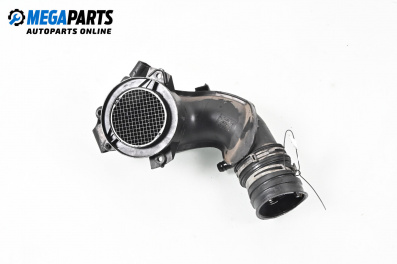 Тръба турбо за Mercedes-Benz C-Class Sedan (W203) (05.2000 - 08.2007) C 180 Kompressor (203.046), 143 к.с.