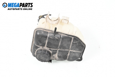 Казанче за антифриз за Mercedes-Benz C-Class Sedan (W203) (05.2000 - 08.2007) C 180 Kompressor (203.046), 143 к.с.