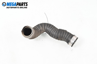 Маркуч турбо за Mercedes-Benz C-Class Sedan (W203) (05.2000 - 08.2007) C 180 Kompressor (203.046), 143 к.с.