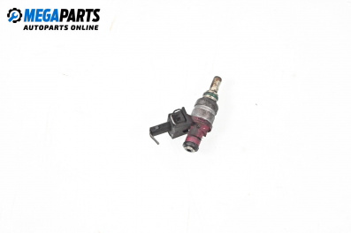 Дюза бензин за Mercedes-Benz C-Class Sedan (W203) (05.2000 - 08.2007) C 180 Kompressor (203.046), 143 к.с.