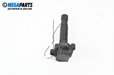 Запалителна бобина за Mercedes-Benz C-Class Sedan (W203) (05.2000 - 08.2007) C 180 Kompressor (203.046), 143 к.с.