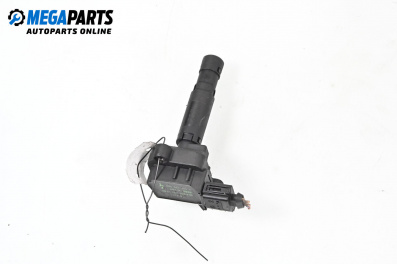 Запалителна бобина за Mercedes-Benz C-Class Sedan (W203) (05.2000 - 08.2007) C 180 Kompressor (203.046), 143 к.с.