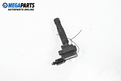 Запалителна бобина за Mercedes-Benz C-Class Sedan (W203) (05.2000 - 08.2007) C 180 Kompressor (203.046), 143 к.с.