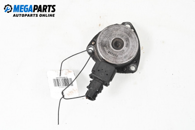 Датчик за положение на разпределителния вал за Mercedes-Benz C-Class Sedan (W203) (05.2000 - 08.2007)