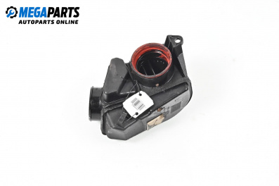 Турбопът за Mercedes-Benz C-Class Sedan (W203) (05.2000 - 08.2007) C 180 Kompressor (203.046), 143 к.с.