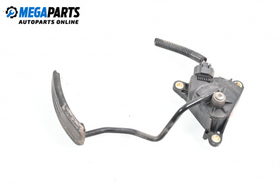 Педал газ за Renault Scenic II Minivan (06.2003 - 07.2010), № 82 00 159 647