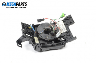 Лентов кабел за Airbag за Renault Scenic II Minivan (06.2003 - 07.2010)