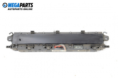Километраж за Renault Scenic II Minivan (06.2003 - 07.2010) 1.6 16V (JM1R), 112 к.с., № P8200461294H