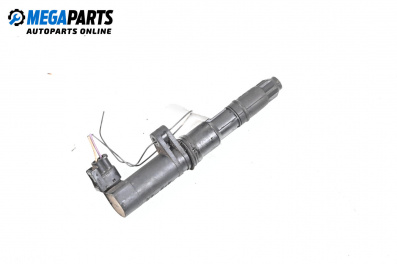 Запалителна бобина за Renault Scenic II Minivan (06.2003 - 07.2010) 1.6 16V (JM1R), 112 к.с.