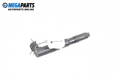 Запалителна бобина за Renault Scenic II Minivan (06.2003 - 07.2010) 1.6 16V (JM1R), 112 к.с.