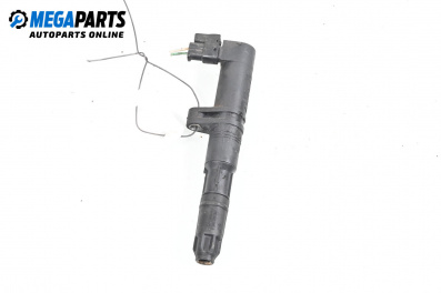 Запалителна бобина за Renault Scenic II Minivan (06.2003 - 07.2010) 1.6 16V (JM1R), 112 к.с.