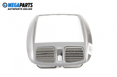 Духалки парно за Mazda Premacy Minivan (07.1999 - 03.2005)