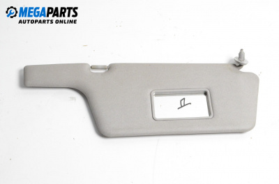 Сенник за Mazda Premacy Minivan (07.1999 - 03.2005), позиция: дясна