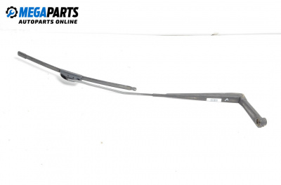 Рамо на чистачка за Mazda Premacy Minivan (07.1999 - 03.2005), позиция: дясна