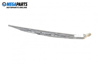 Рамо задна чистачка за Mazda Premacy Minivan (07.1999 - 03.2005), позиция: задна
