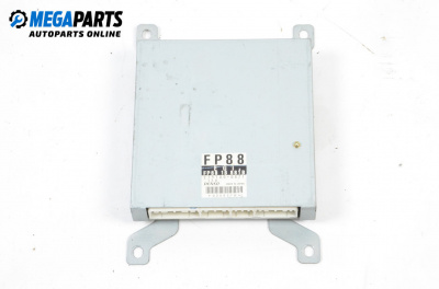 Компютър двигател за Mazda Premacy Minivan (07.1999 - 03.2005) 1.9, 114 к.с., № RP88 18 881B