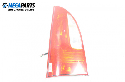 Стоп за Mazda Premacy Minivan (07.1999 - 03.2005), миниван, позиция: лява
