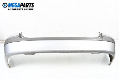 Задна броня за Mazda Premacy Minivan (07.1999 - 03.2005), миниван