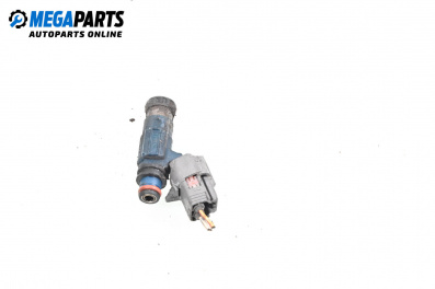 Дюза бензин за Mazda Premacy Minivan (07.1999 - 03.2005) 1.9, 114 к.с.