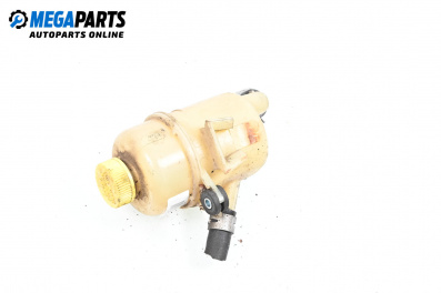 Казанче за антифриз за Mazda Premacy Minivan (07.1999 - 03.2005) 1.9, 114 к.с.