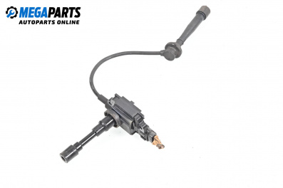 Запалителна бобина за Suzuki Liana Sedan (10.2001 - 12.2007) 1.6 i, 106 к.с.