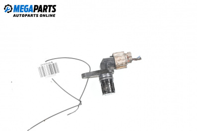 Датчик за положение на разпределителния вал за Suzuki Liana Sedan (10.2001 - 12.2007)